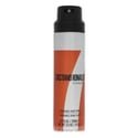 Cristiano Ronaldo Cr7 Fearless Cologne 6.8 oz Body Spray
