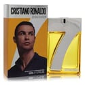 Cristiano Ronaldo Discover Cologne 1.7 oz Eau De Toilette Spray