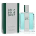 Caron Pour Homme Cologne 4.2 oz Eau De Toilette Spray