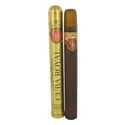 Cuba Royal Cologne 1.17 oz Eau De Toilette Spray