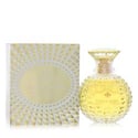 Cristal Royal Perfume 3.4 oz Eau De Parfum Spray
