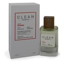 Clean Reserve Sel Santal Perfume 3.4 oz Eau De Parfum Spray