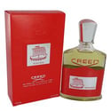 Viking Cologne 3.3 oz Eau De Parfum Spray