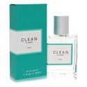 Clean Rain Perfume 1 oz Eau De Parfum Spray