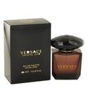 Crystal Noir Perfume 1 oz Eau De Parfum Spray