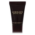Crystal Noir Perfume 0.8 oz Bath & Shower Gel
