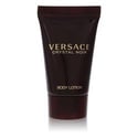 Crystal Noir Perfume 0.8 oz Body Lotion