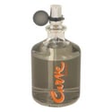 Curve Sport Cologne 4.2 oz Eau De Cologne Spray (unboxed)