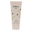 Cabotine Perfume 6.7 oz Shower Gel (unboxed)