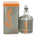 Curve Sport Cologne 4.2 oz Eau De Cologne Spray
