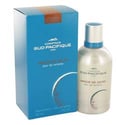 Comptoir Sud Pacifique Amour De Cacao Perfume 3.4 oz Eau De Toilette Spray