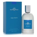 Aqua Motu Perfume 3.4 oz Eau De Toilette Spray