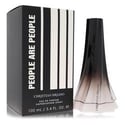 Christian Siriano People Are People Perfume 3.4 oz Eau De Parfum Spray