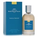 Comptoir Sud Pacifique Vanille Banana Perfume 3.4 oz Eau De Toilette Spray