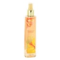 Calgon Take Me Away Hawaiian Ginger Perfume 8 oz Body Mist