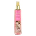 Calgon Take Me Away Japanese Cherry Blossom Perfume 8 oz Body Mist