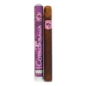 Cuba Copacabana Perfume 1.17 oz Eau De Parfum Spray