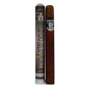 Cuba Hollywood Cologne 1.17 oz Eau De Toilette Spray