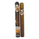 Cuba Las Vegas Cologne 35 ml Eau De Toilette Spray