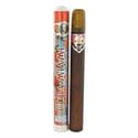 Cuba Miami Cologne 1.17 oz Eau De Toilette Spray