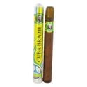 Cuba Brazil Cologne 1.17 oz Eau De Toilette Spray
