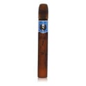 Cuba Blue Cologne 0.17 oz Mini EDT