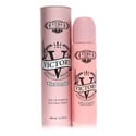 Cuba Victory Perfume 3.3 oz Eau De Parfum Spray
