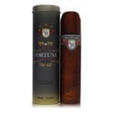Cuba Royal Fortune Cologne 3.3 oz Eau De Toilette Spray