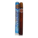 Cuba Canaval Cologne 1.17 oz Eau De Toilette Spray