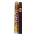 Cuba Canaval Perfume 1.17 oz Eau De Parfum Spray
