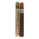 Cuba Prestige Legacy Cologne 1.17 oz Eau De Toilette Spray