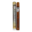 Cuba Royal Fortune Cologne 1.17 oz Eau De Toilette Spray