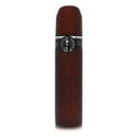 Cuba Signature Cologne 3.3 oz Eau De Toilette Spray (Unboxed)