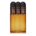 Cubano Copper Cologne 4 oz Eau De Toilette Spray (unboxed)