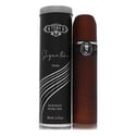 Cuba Signature Cologne 3.3 oz Eau De Toilette Spray