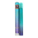 Cuba Beauty Perfume 1.17 oz Eau De Parfum Spray