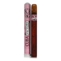 Cuba Victory Perfume 1.17 oz Eau De Parfum Spray