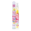 Cuba La Vida Perfume 1.17 oz Eau De Parfum Spray