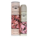 Cuba Blossom Perfume 3.3 oz Eau De Parfum Spray