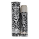 Cuba Lion Perfume 3.3 oz Eau De Parfum Spray