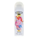 Cuba La Vida Perfume 6.6 oz Body Spray