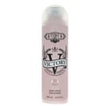 Cuba Victory Perfume 6.6 oz Body Spray