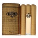 Cuba Prestige Legacy Cologne 3 oz Eau De Toilette Spray