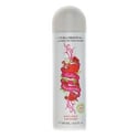 Cuba Heartbreaker Perfume 6.7 oz Deodorant Spray