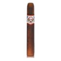 Cuba Wild Heart Cologne 0.17 oz Mini EDT