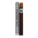 Cuba Prestige Platinum Cologne 1.17 oz Eau De Toilette Spray