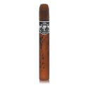 Cuba Black Cologne 0.17 oz Mini EDT