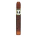 Cuba Green Cologne 0.17 oz Mini EDT
