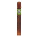 Cuba Brazil Cologne 0.17 oz Mini EDT