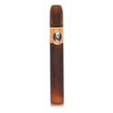 Cuba Orange Cologne 0.17 oz Mini EDT